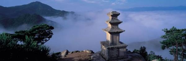 du lịch gyengsangbuk-do, hàn quốc, tỉnh gyengsangbuk-do, tỉnh gyengsangbuk-do, địa danh mới của du lịch hàn quốc