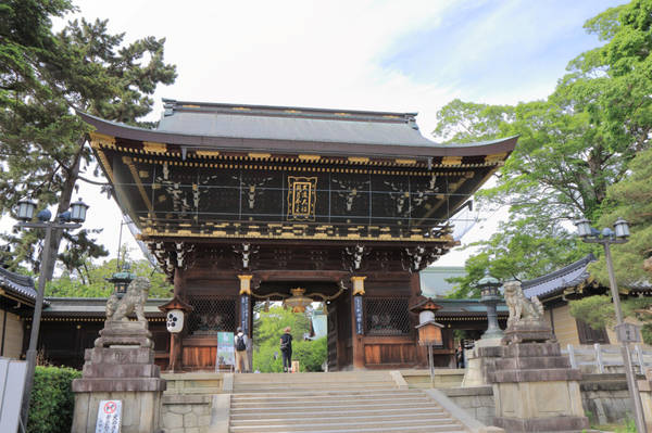 du lịch kyoto, kyoto nhật bản, 10 điều đặc biệt và mới mẻ chờ đón du khách ở kyoto