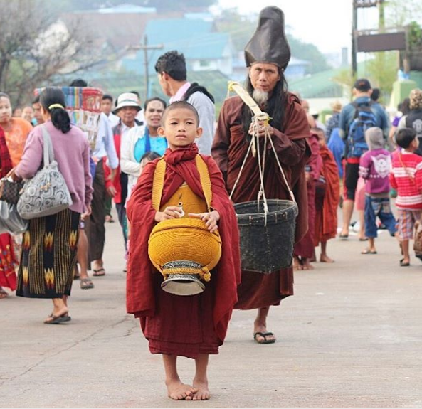 du lịch myanmar, hành hương myanmar, khám phá myanmar, tham quan myanmar, tour myanmar, tour myanmar 5n4đ, đi chùa ở myanmar, hành hương đất phật hè này với tour myanmar 5n4đ giá cực hấp dẫn