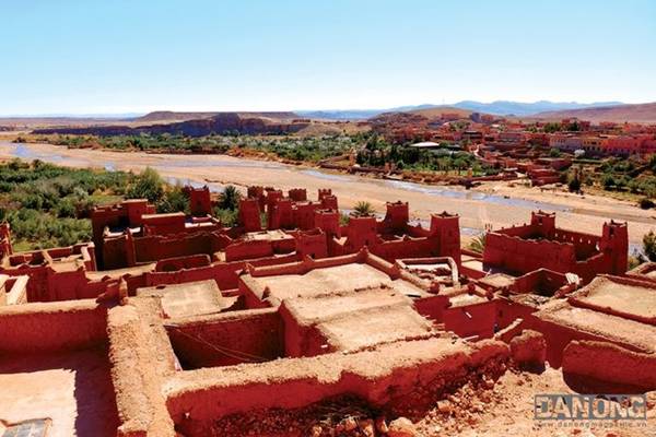 chefchaouen, du lịch casablanca, du lịch chefchaouen, du lịch maroc, kinh nghiệm đi chefchaouen, kinh nghiệm đi maroc, đất nước maroc, vẻ đẹp mê hồn len lỏi qua từng ngõ ngách ở đất nước maroc