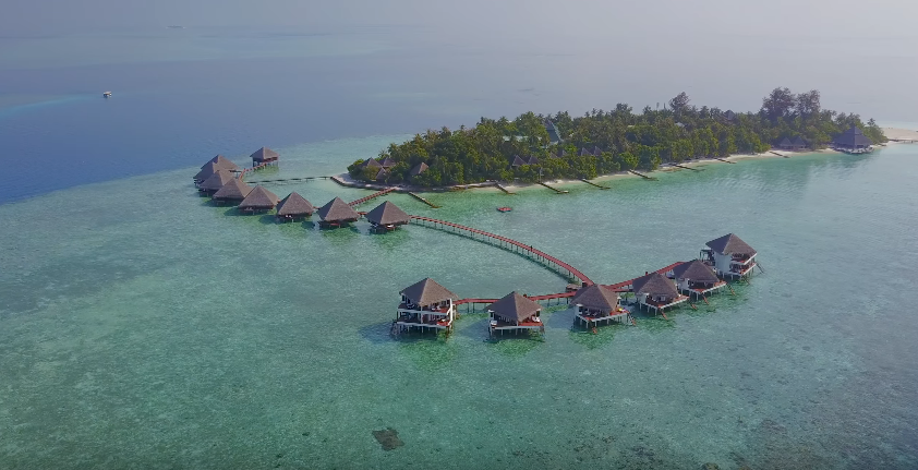 du lịch maldives, khách sạn maldives, maldives, resort maldives, tour du lịch maldives, điểm đến maldives, tư vấn kinh nghiệm du lịch ️maldives 7 ngày 6 đêm cực chi tiết