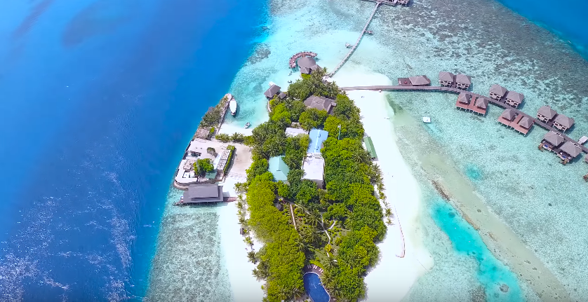 du lịch maldives, khách sạn maldives, maldives, resort maldives, tour du lịch maldives, điểm đến maldives, tư vấn kinh nghiệm du lịch ️maldives 7 ngày 6 đêm cực chi tiết