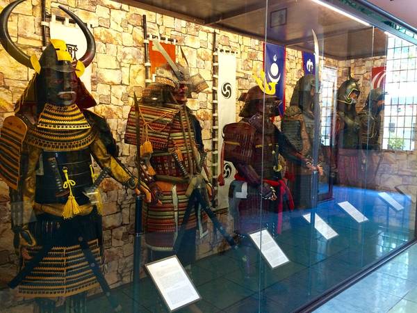 tour vũng tàu, vũng tàu, du lịch vũng tàu: độc đáo với bảo tàng vũ khí cổ robert taylor