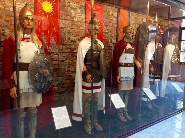 tour vũng tàu, vũng tàu, du lịch vũng tàu: độc đáo với bảo tàng vũ khí cổ robert taylor