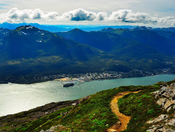 du lịch alaska, du lịch mỹ, văn hóa alaska, điểm đến alaska, alaska – vùng đất sở hữu thiên nhiên kỳ diệu của nước mỹ