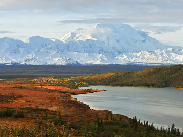 du lịch alaska, du lịch mỹ, văn hóa alaska, điểm đến alaska, alaska – vùng đất sở hữu thiên nhiên kỳ diệu của nước mỹ
