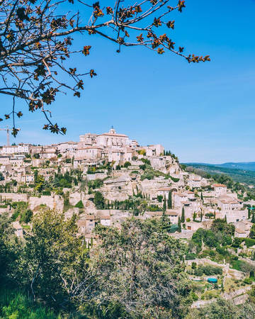 du lịch pháp, làng colmar, làng sarlat la caneda, điểm đến pháp, 10 ngôi làng đẹp như thiên đường dưới hạ giới của nước pháp