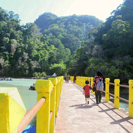 du lịch kuala lumpur, du lịch malaysia, hồ trinh nữ thụ thai, tour du lịch malaysia, điểm đến 2017, điểm đến malaysia, hồ ‘trinh nữ thụ thai’ nhuốm màu truyền thuyết ở malaysia