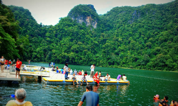 du lịch kuala lumpur, du lịch malaysia, hồ trinh nữ thụ thai, tour du lịch malaysia, điểm đến 2017, điểm đến malaysia, hồ ‘trinh nữ thụ thai’ nhuốm màu truyền thuyết ở malaysia