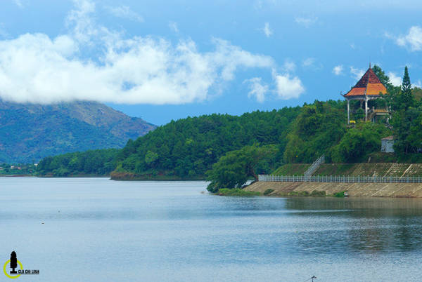 du lịch gia lai, du lịch pleiku, khách sạn pleiku, 24 giờ “ăn đúng nơi, chơi đúng chỗ” để thấy pleiku đẹp tuyệt vời