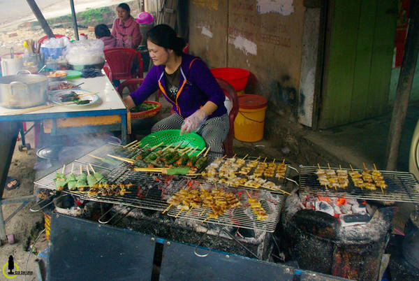 du lịch gia lai, du lịch pleiku, khách sạn pleiku, 24 giờ “ăn đúng nơi, chơi đúng chỗ” để thấy pleiku đẹp tuyệt vời