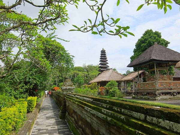 du lịch bali, du lịch indonesia, du lịch ubud, khách sạn bali, khach san bali gia re, khách sạn indonesia, điểm đến bali, ‘ăn, cầu nguyện và yêu’ ở ubud xinh đẹp