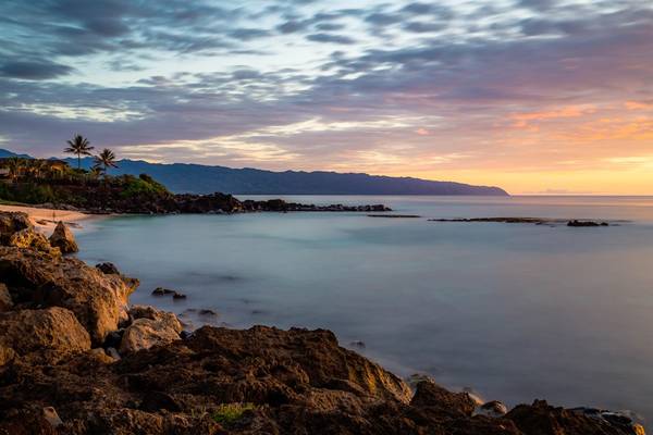 du lịch hawaii, du lịch hè, điểm đến hawaii, 16 bức ảnh khiến bạn muốn bay đến hawaii ngay lập tức