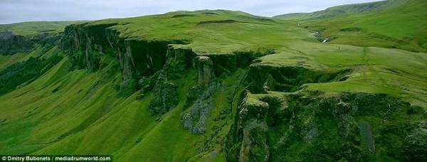 du lịch, du lịch iceland, du lịch na uy, điểm đến trong phim, du lịch đến cảnh đẹp mê hồn trong phim game of thrones