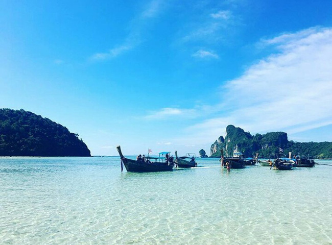 du lịch phuket, khách sạn phuket, khach san phuket gia re, tour du lịch phuket, hãy tới phuket ít nhất một lần, vì nó không cũ kỹ, thậm chí còn rất thú vị và có vô số chỗ để đi!