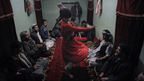 afghanistan, du lịch afghanistan, du lịch châu á, khám phá afghanistan, trai nhảy afghanistan, điểm đến afghanistan, điểm đến châu á, sự thật tàn nhẫn về nghề ‘trai nhảy’ tại afghanistan