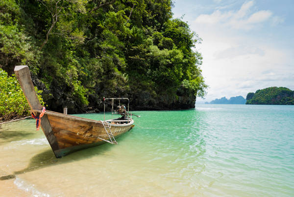 du lịch bangkok, khách sạn bangkok, quần đảo similan, tour du lịch bangkok, đảo koh bulon leh, đảo koh yao, 6 hòn đảo hoang sơ để thoải mái tận hưởng “nắng vàng, biển xanh” ở thái lan