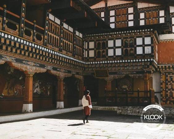cảnh đẹp bhutan, du lịch bhutan, khám phá bhutan, phượt bhutan, 10 trải nghiệm chỉ có ở bhutan