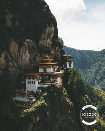 cảnh đẹp bhutan, du lịch bhutan, khám phá bhutan, phượt bhutan, 10 trải nghiệm chỉ có ở bhutan