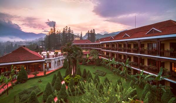 khách sạn sapa, khách sạn u-sapa, topas ecolodge sapa, tour du lịch sapa, victoria sapa resort & spa, điểm đến sapa, top 4 khách sạn sapa lý tưởng cho bạn ‘đi trốn’ cùng người thương vào dịp cuối năm