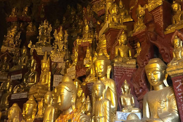 chùa ở myanmar, du lịch bagan, du lịch myanmar, khách sạn myanmar, tour du lịch myanmar, điểm đến myanmar, bí ẩn về các ngôi đền, chùa ở myanmar