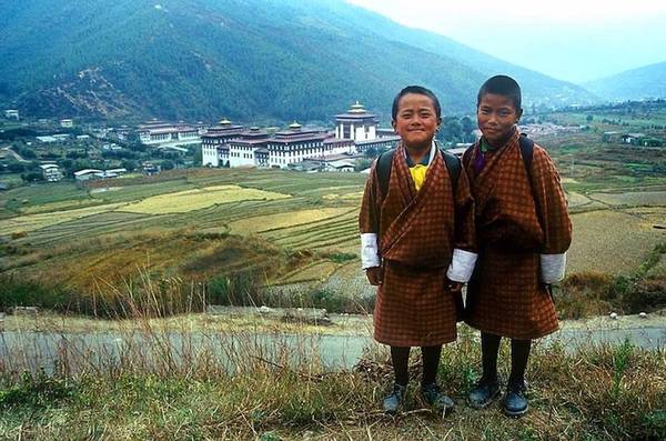 du lịch bhutan, việt nam, vịnh hạ long, việt nam vào top điểm du lịch sinh thái thân thiện nhất thế giới