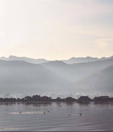 du lịch myanmar, hồ inle, khách sạn myanmar, tour du lịch myanmar, điểm đến hồ inle, ghé myanmar chiêm ngưỡng hồ inle đẹp tuyệt trần