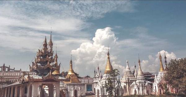 du lịch myanmar, hồ inle, khách sạn myanmar, tour du lịch myanmar, điểm đến hồ inle, ghé myanmar chiêm ngưỡng hồ inle đẹp tuyệt trần