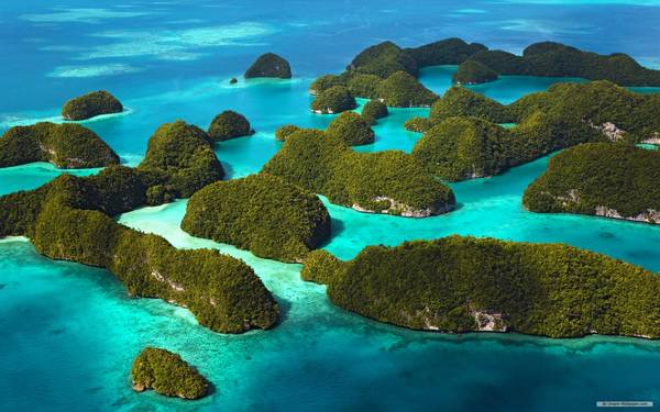 du lịch ấn độ, du lịch maldives, du lịch venice, du lịch ý, đảo maldives, đền taj mahal, 6 điểm đến nổi tiếng nên tranh thủ đi thăm ngay trước khi chúng biến mất khỏi trái đất