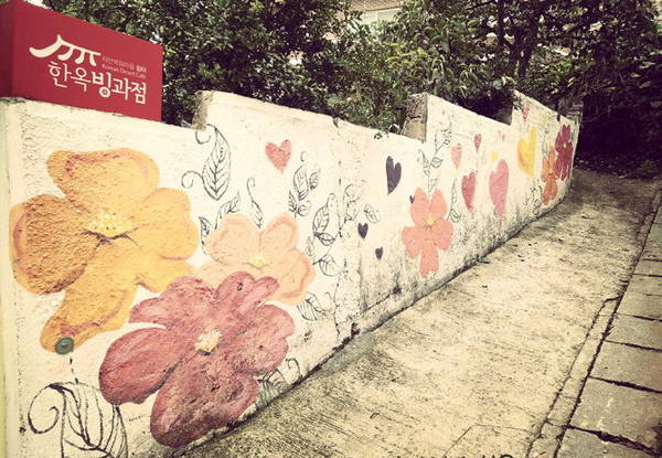 du lịch jeonju, du lịch seoul, hàn quốc, khách sạn seoul, thành phố jeonju, ​về jeonju sống chậm