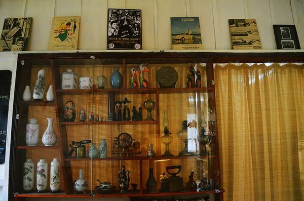 du lịch đà lạt, cà phê quê hương, đà lạt, cà phê quê hương hơn 70 năm ở đà lạt