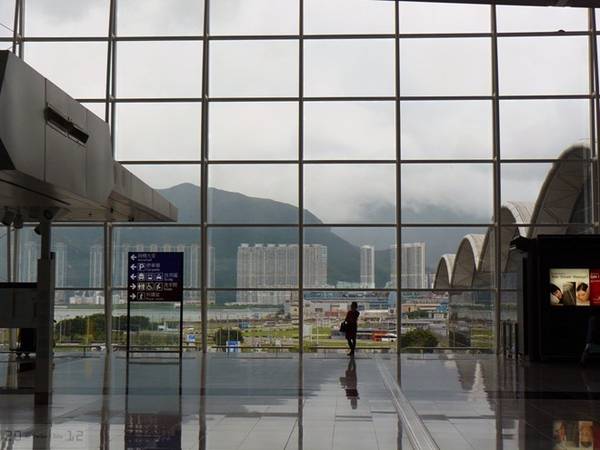 châu á, du lịch châu á, du lịch singapore, sân bay changi, 10 sân bay tốt nhất châu á năm 2016