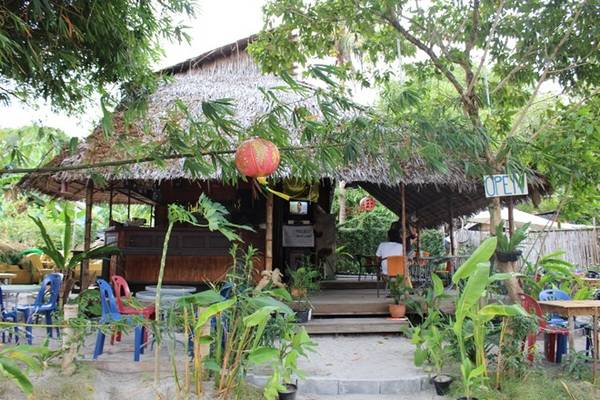 du lịch koh lipe, khách sạn bangkok, koh lipe, đảo koh lipe, biển xanh ở koh lipe – maldives của thái lan