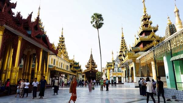 du lịch myanmar, khám phá myanmar, phượt myanmar, tour du lịch myanmar, điểm đến myanmar, mặt trời ở đất phật myanmar