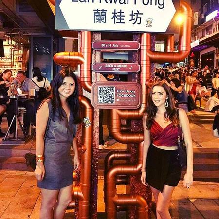 du lịch hong kong, hồng kông, điểm đến hong kong, 9 cách thú vị để khám phá trọn vẹn vẻ đẹp của du lịch hong kong