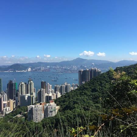 du lịch hong kong, hồng kông, điểm đến hong kong, 9 cách thú vị để khám phá trọn vẹn vẻ đẹp của du lịch hong kong