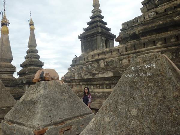 du lịch myanmar, khám phá myanmar, món ngon myanmar, phượt myanmar, tour du lịch myanmar, điểm đến myanmar, myanmar – vùng đất của sự bình yên