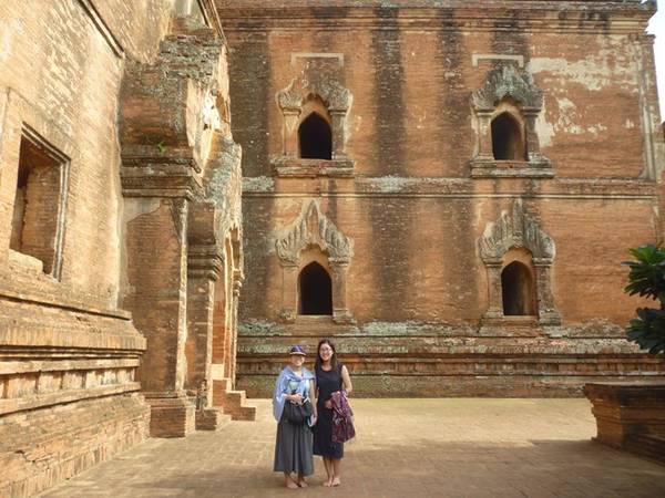 du lịch myanmar, khám phá myanmar, món ngon myanmar, phượt myanmar, tour du lịch myanmar, điểm đến myanmar, myanmar – vùng đất của sự bình yên