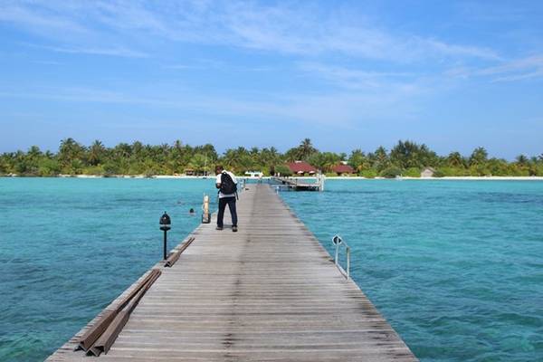du lịch bụi, du lịch maldives, maldives, điểm đến maldives, maldives hút từ dân phượt đến khách hạng sang