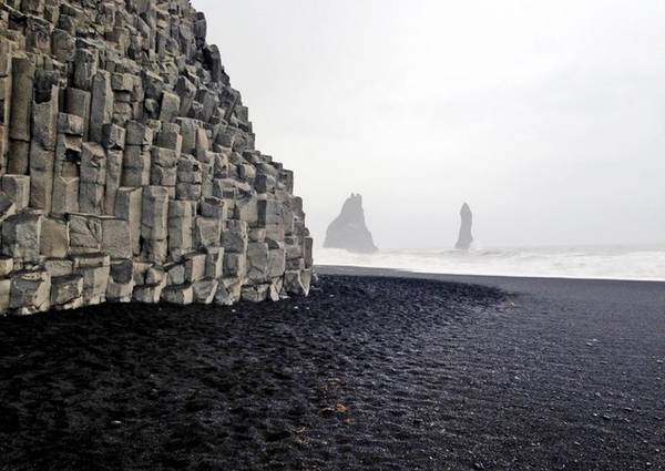 15 điều tuyệt vời chỉ có ở đảo quốc Iceland