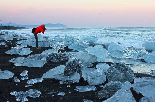 du lịch iceland, quốc đảo iceland, điểm đến iceland, 15 điều tuyệt vời chỉ có ở đảo quốc iceland