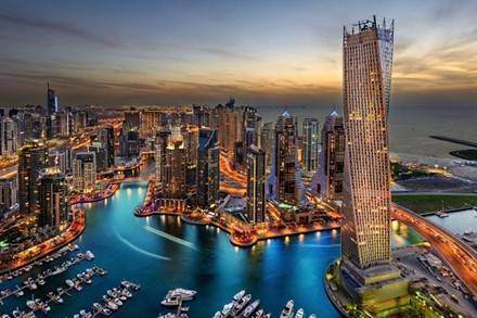 burj khalif, du lịch dubai, du lịch hè, khu phố cổ al fahidi, điểm đến dubai, 10 địa điểm du lịch hè hấp dẫn nhất tại dubai