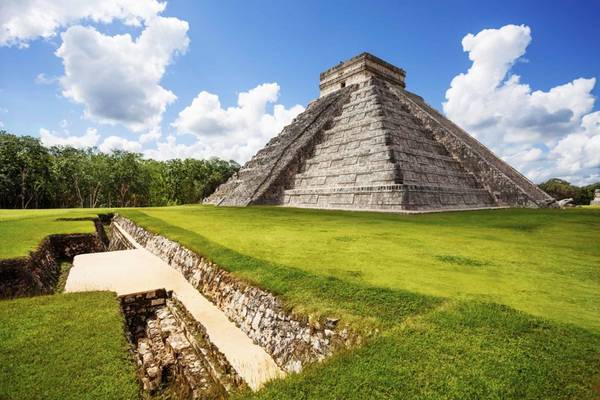 du lịch honduras, du lịch mexico, du lịch nam mỹ, khám phá nam mỹ, nam mỹ, điểm đến nam mỹ, những kiệt tác kiến trúc của nền văn minh maya