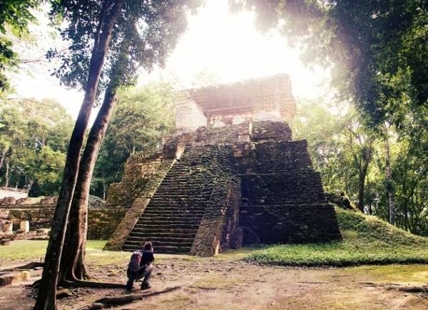 du lịch honduras, du lịch mexico, du lịch nam mỹ, khám phá nam mỹ, nam mỹ, điểm đến nam mỹ, những kiệt tác kiến trúc của nền văn minh maya