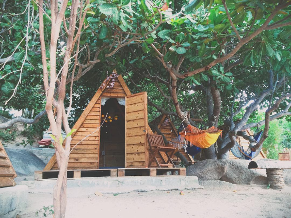 coco beach, coto eco lodge, du lịch hè, lu glamping, sơn mỹ beach, 6 địa điểm cắm trại bên biển đẹp và vui hết sảy mà bạn đừng bỏ lỡ