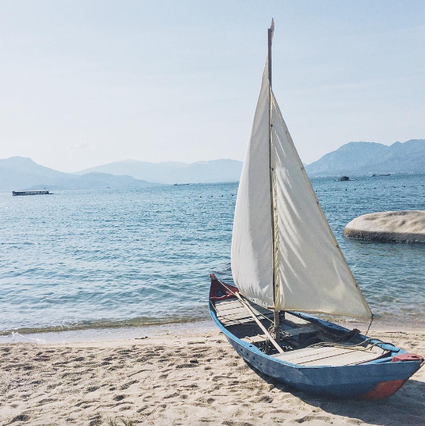 coco beach, coto eco lodge, du lịch hè, lu glamping, sơn mỹ beach, 6 địa điểm cắm trại bên biển đẹp và vui hết sảy mà bạn đừng bỏ lỡ