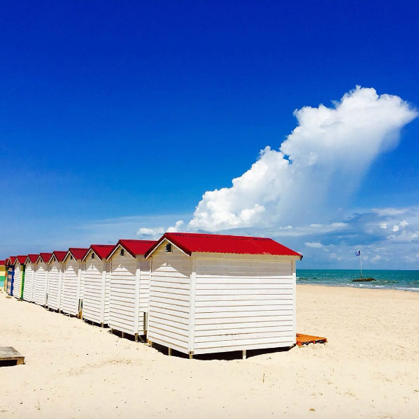 coco beach, coto eco lodge, du lịch hè, lu glamping, sơn mỹ beach, 6 địa điểm cắm trại bên biển đẹp và vui hết sảy mà bạn đừng bỏ lỡ