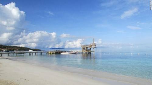 du lịch el nido, du lịch myanmar, du lịch philippines, ngapali beach, 10 bãi biển được tripadvisor bình chọn tốt nhất thế giới năm 2016
