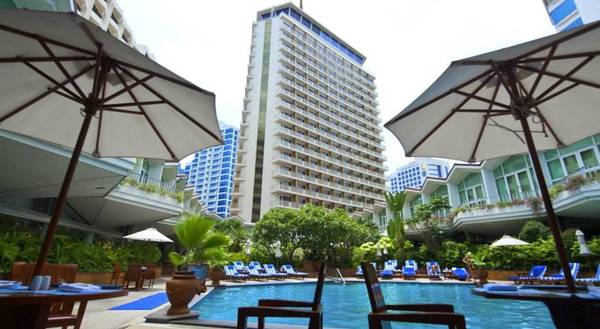 du lịch bangkok, dusit thani hotel bangkok, khách sạn bangkok, lebua at state tower bangkok, shangri-la hotel bangkok, the st regis hotel bangkok, tiết lộ 4 khách sạn bangkok được nhiều người nổi tiếng lưu trú