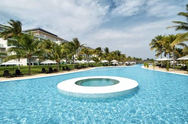 resort phan thiết, cuối tuần nghỉ dưỡng ở 5 resort phan thiết có hồ bơi mát rượi nhìn ‘đã con mắt’